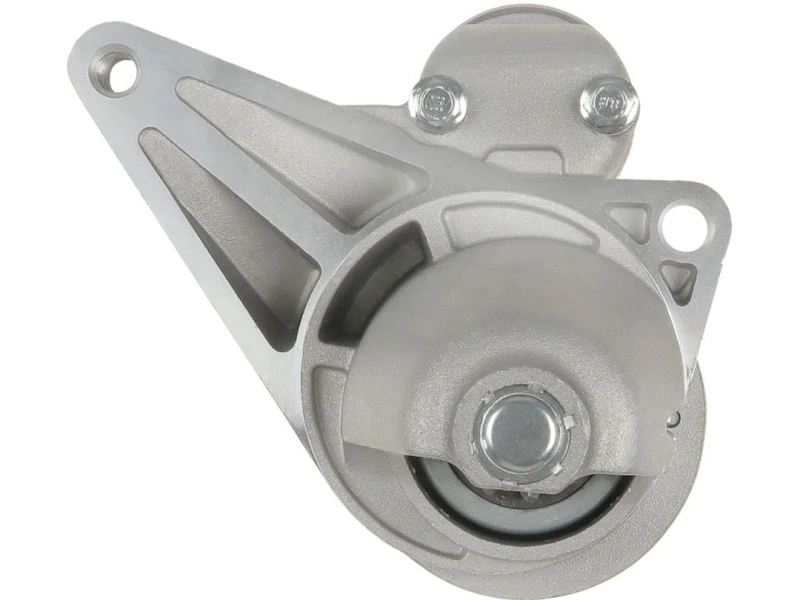 Image of AS-PL Starter motor AS-PL S2047