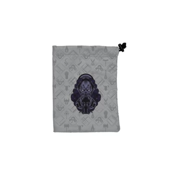 Image of Dungeons & Dragons Hydro74 Treasure Nest - Mind Flayer