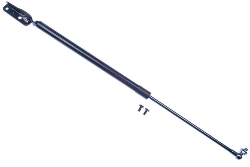 Image of DENCKERMANN Tailgate strut DENCKERMANN G110278