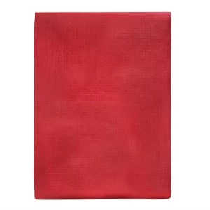 Image of Robert Dyas Plain Tablecloth