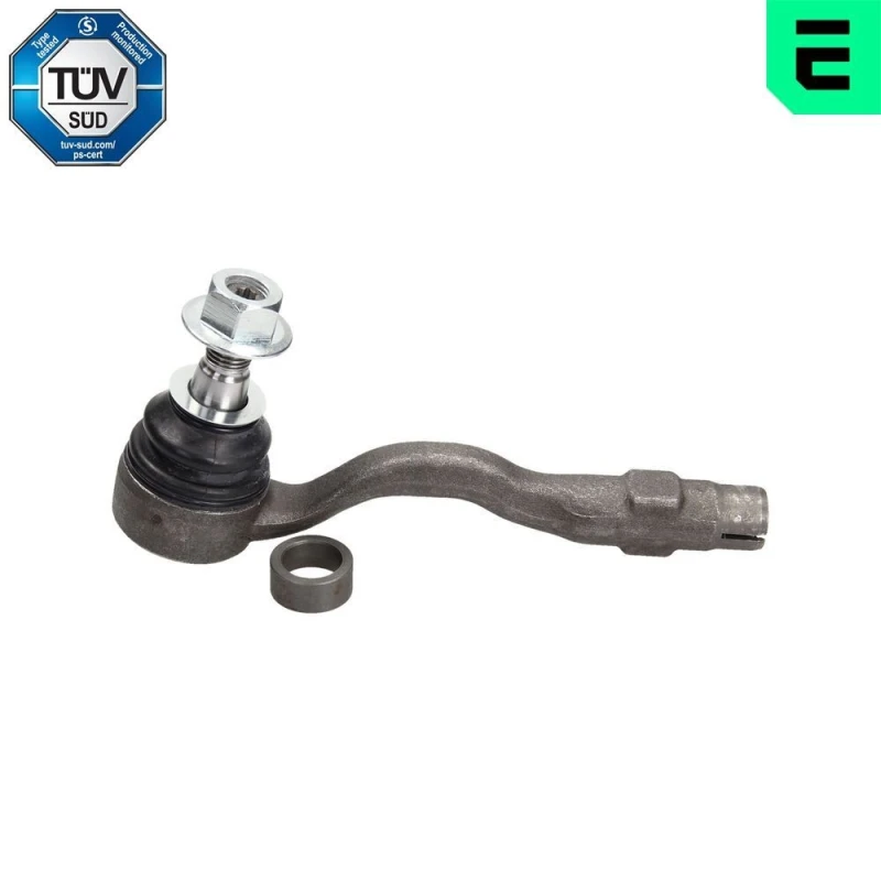 Image of Track rod end OPTIMAL G1-1509