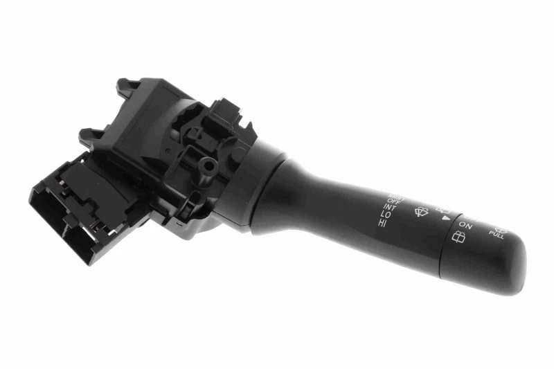 Image of Steering column switch VEMO V22-80-0038
