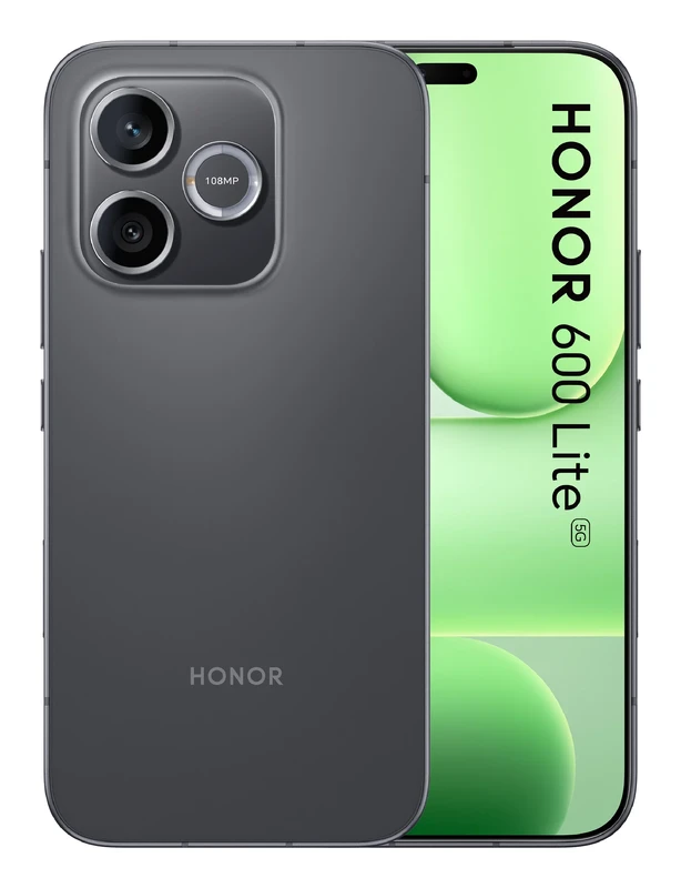 Image of Honor 600 Lite 128GB
