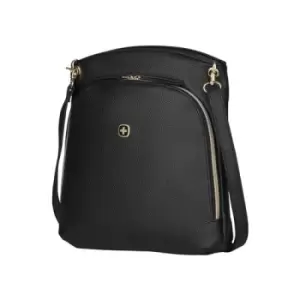 Image of Wenger/SwissGear LeaSophie 25.4cm (10") Ladies case Black