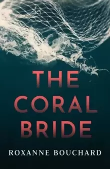 Image of The Coral Bride