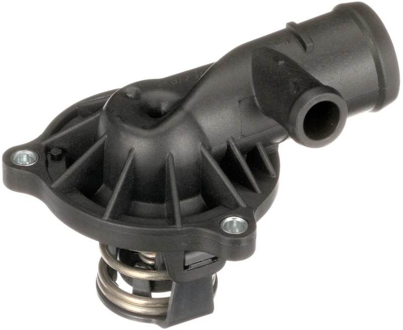 Image of GATES Thermostat GATES TH68787G1