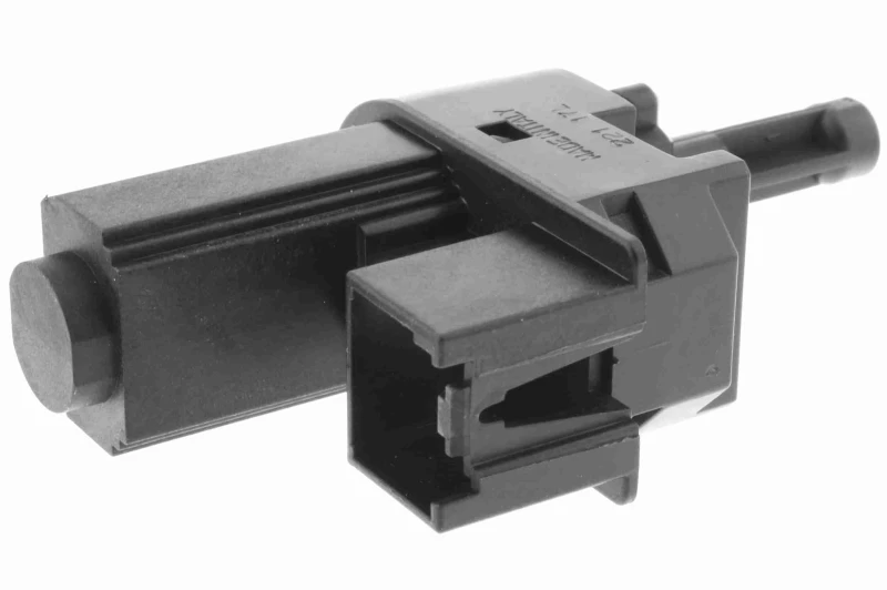 Image of VEMO V25-73-0069 Switch, clutch control (engine control) Original VEMO Quality Switch,clutch control (engine control) (3936)