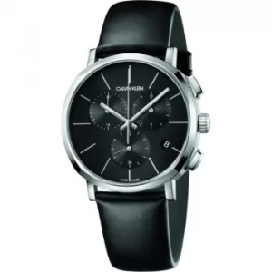 Image of Posh Watch