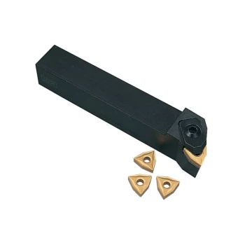 Image of MWLNL 2020K08 External Toolholder - Indexa