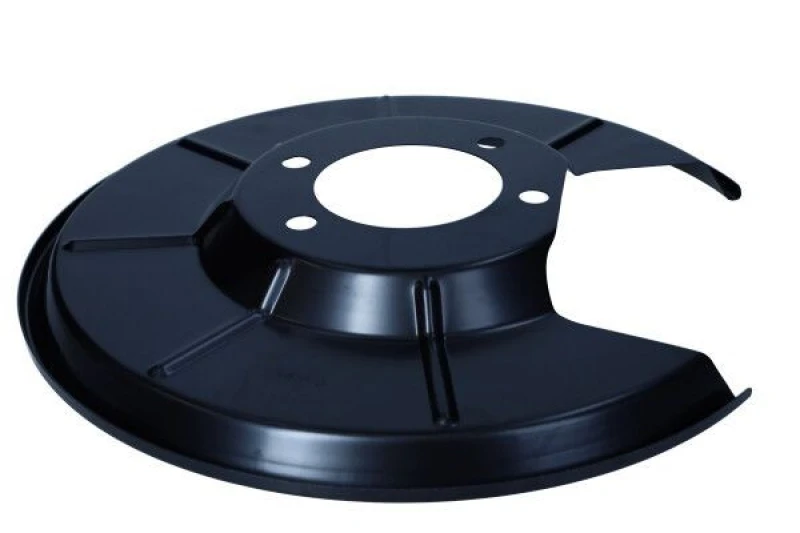 Image of MAXGEAR Brake disc backing plate MAXGEAR 19-4420