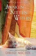 Image of dalai lamas cat awaken the kitten within
