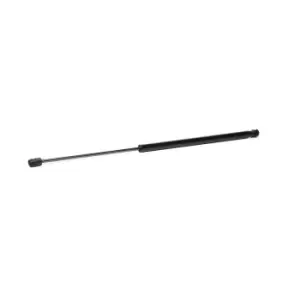 Image of RIDEX Tailgate strut PEUGEOT 219G0746 873185,873186,96054788