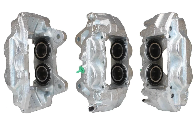 Image of Brake caliper FERODO FCL695713