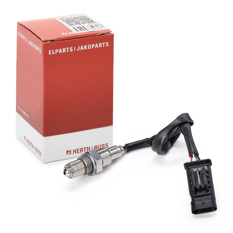 Image of Lambda sensor HERTH+BUSS ELPARTS 70685103