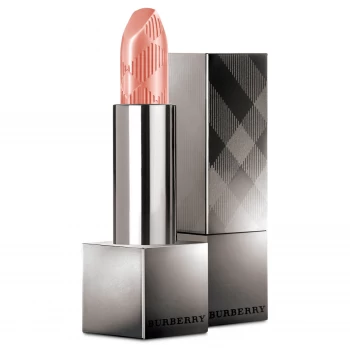 Image of Burberry Kisses Lipstick 3.3g - 05 Nude Pink