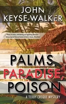 Image of Palms, Paradise, Poison