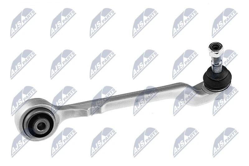 Image of NTY Suspension arm NTY ZWD-BM-055
