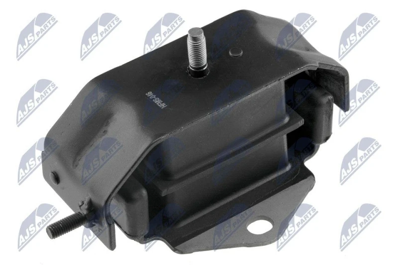 Image of NTY Engine mount NTY ZPS-MS-046