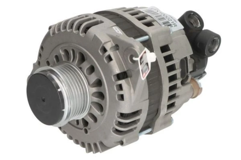 Image of STARDAX Alternator STARDAX STX100021R
