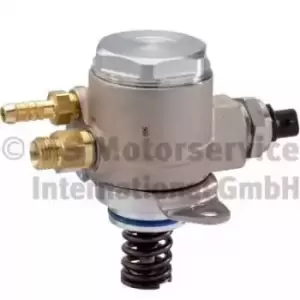 Image of High Pressure Fuel Pump 7.06032.11.0 by Pierburg