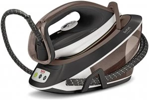 Tefal Liberty SV7040 2200W Steam Generator Iron