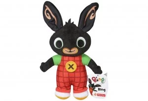 image of Fisher Price Bing Plush Assortment