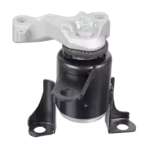 Image of Engine Mounting 103292 by Febi Bilstein