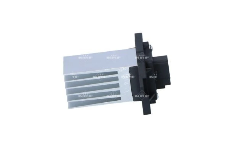 Image of NRF Blower motor resistor NRF 342114