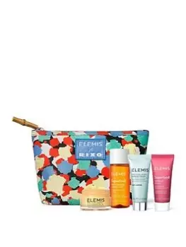 Image of Elemis X Rixo Free Gift (Worth £56)