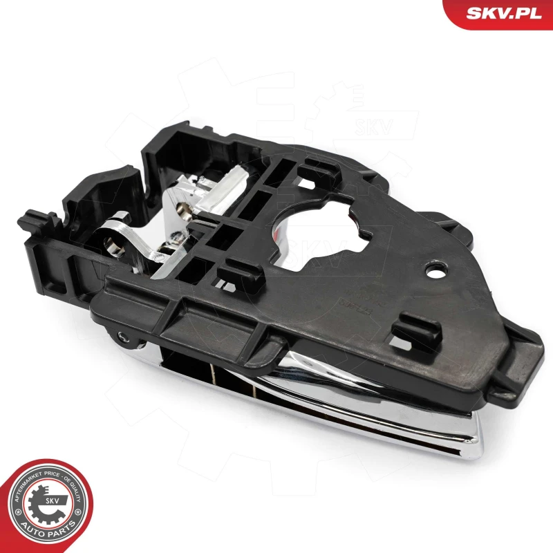 Image of ESEN SKV Door Handle ESEN SKV 97SKV062