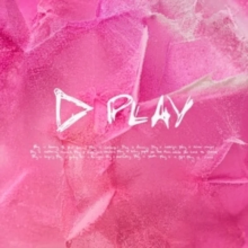 Image of Play (Deluxe CD) CD / Album (Limited Edition)