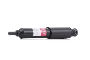 Image of KYB Shock absorber VW 341846 701513031,701513031A,701513031L Shocks,Shock absorbers,Suspension shocks 701513031Q,701513031,701513031A,701513031F