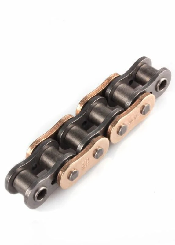 Image of AFAM A530XHR2G Xs-Ring Rivet Link 530