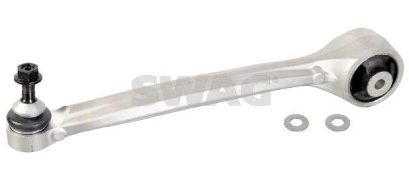 Image of Suspension arm SWAG 33 10 3284