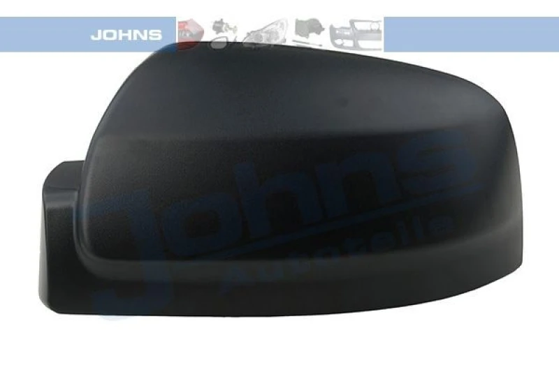 Image of Wing mirror cover JOHNS 50 42 37-92