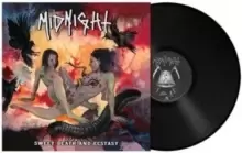 Image of Sweet Death and Ecstasy