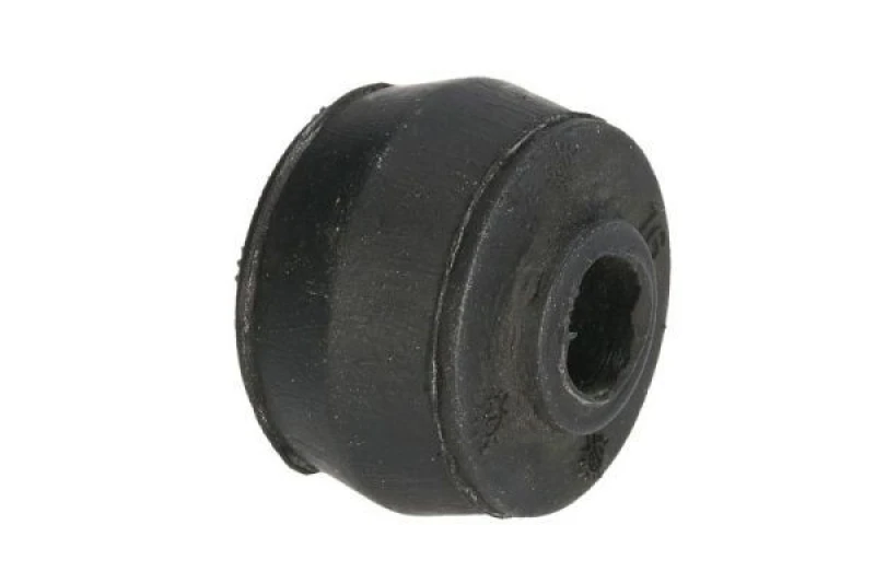 Image of REINHOCH Mounting, stabilizer coupling rod REINHOCH RH16-4017