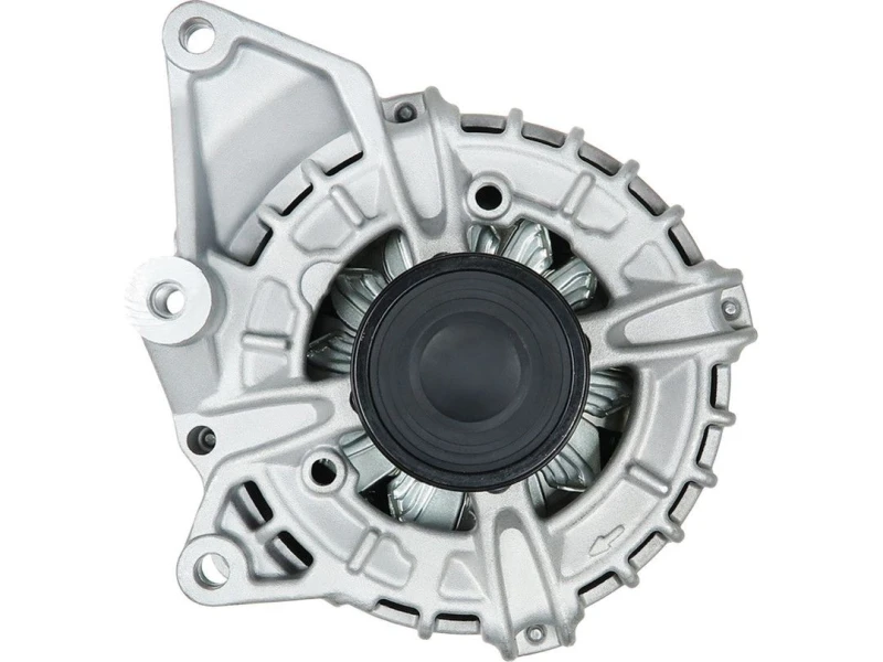 Image of AS-PL Alternator AS-PL A0660S
