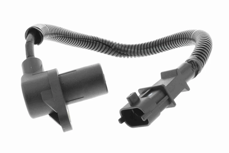 Image of VEMO V52-72-0120 Impulse Sensor Original VEMO Quality Sensor,crankshaft pulse (833)