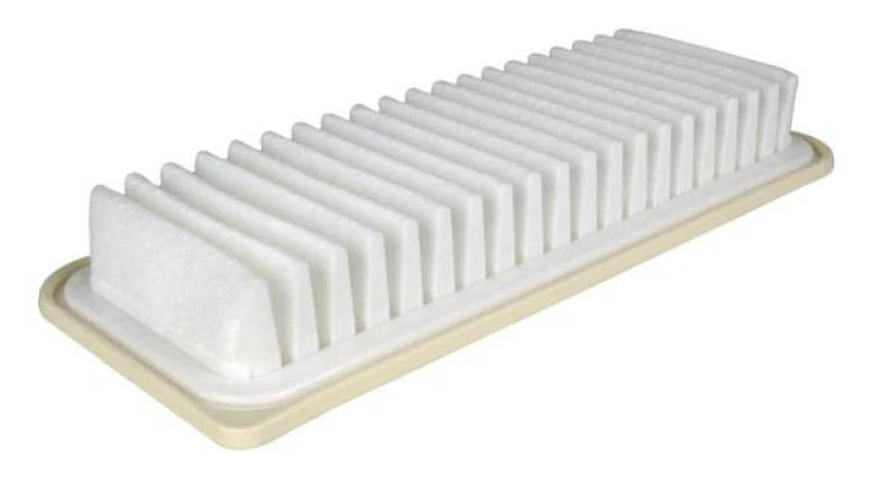 Image of HERTH+BUSS JAKOPARTS J1326020 Air filter Filter Insert Air Filter (8)