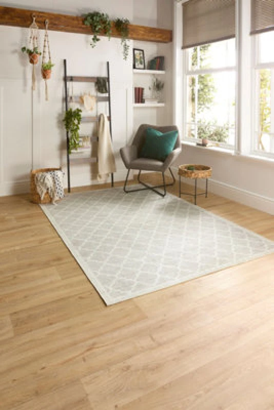 Image of Chateau Washable Rug