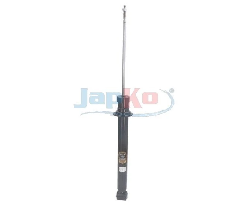 Image of JAPKO Shock absorber JAPKO MJ00245
