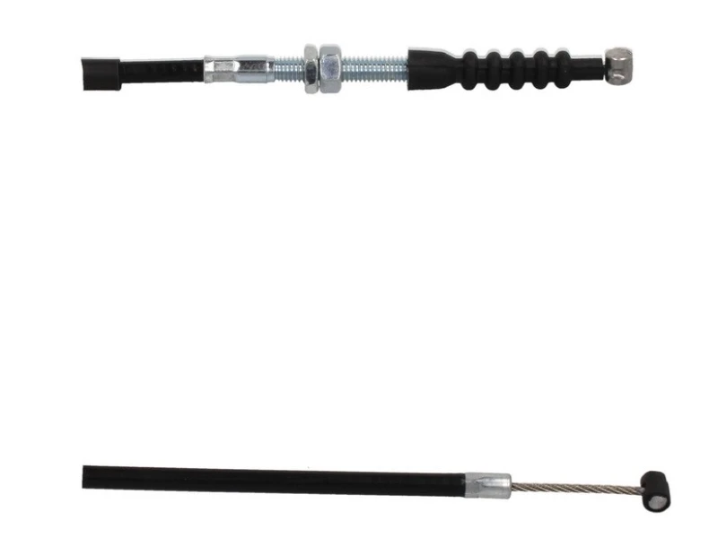 Image of 4 RIDE LS-099 Clutch Cable Clutch Cable (478)
