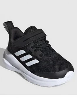 Image of Adidas Fortarun Infant Trainer
