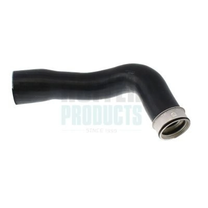 Image of HOFFER Charger intake hose HOFFER 961660