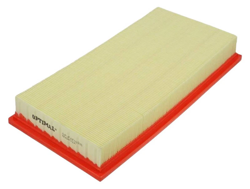 Image of OPTIMAL OP-FAF10215 Air filter Filter Insert Air Filter (8)
