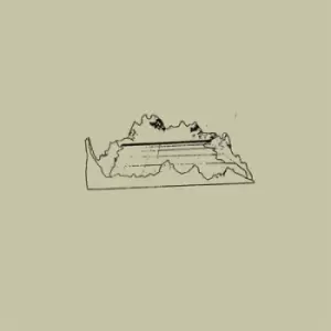 Image of Jose Gonzalez - Veneer CD Album - Used