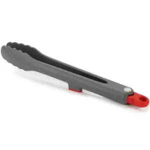 image of Joseph Joseph DUO Lockable Tongs