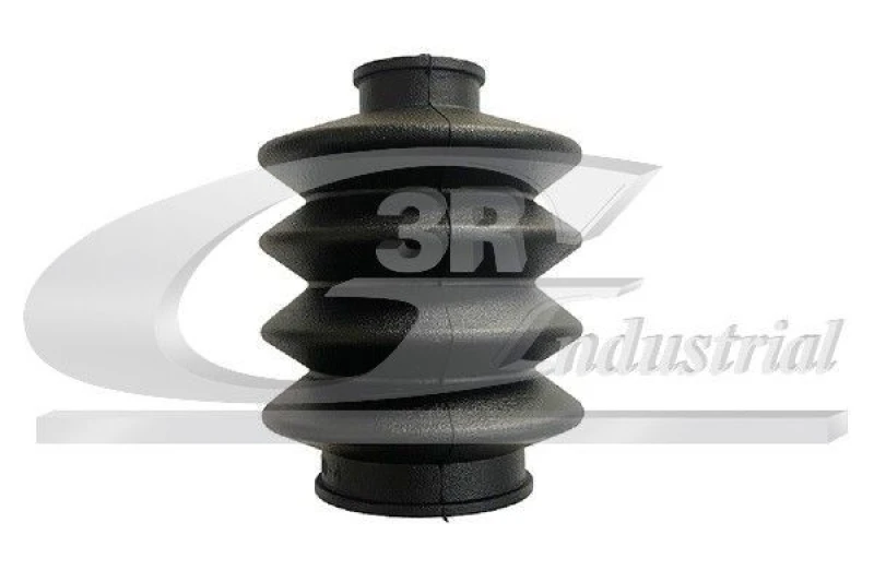Image of 3RG CV boot 3RG 86280