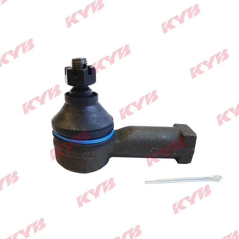 Image of KYB Track rod end KYB KTR1085